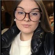 Profesora de clases particulares de euskera por experiencia